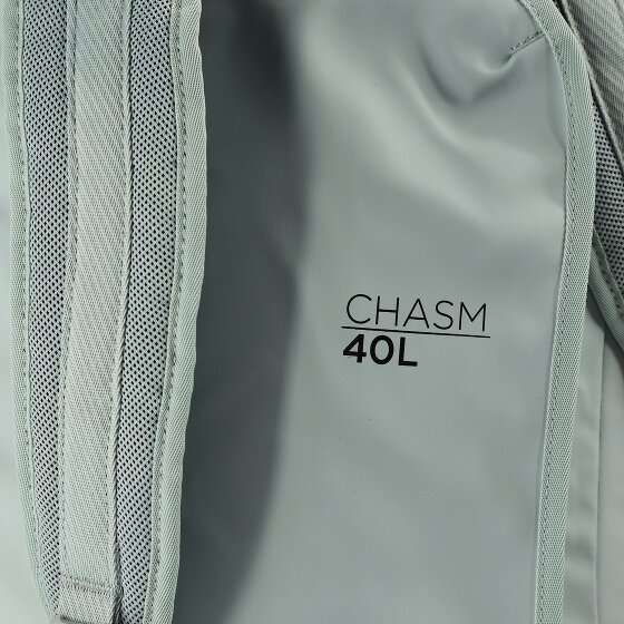 Thule Chasm Weekender reistas 56 cm