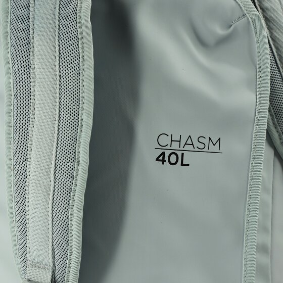 Thule Chasm Weekender reistas 56 cm