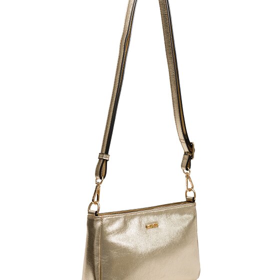 L.Credi Pamela Schoudertas 25 cm