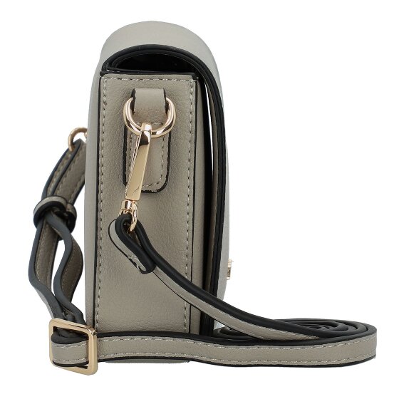 L.Credi Jane Crossbody tas 21 cm