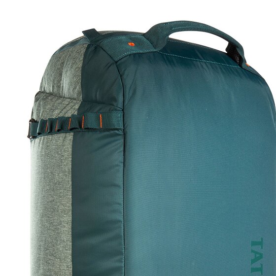 Tatonka Duffle Bag 65 Opvouwbare reistas 65 cm