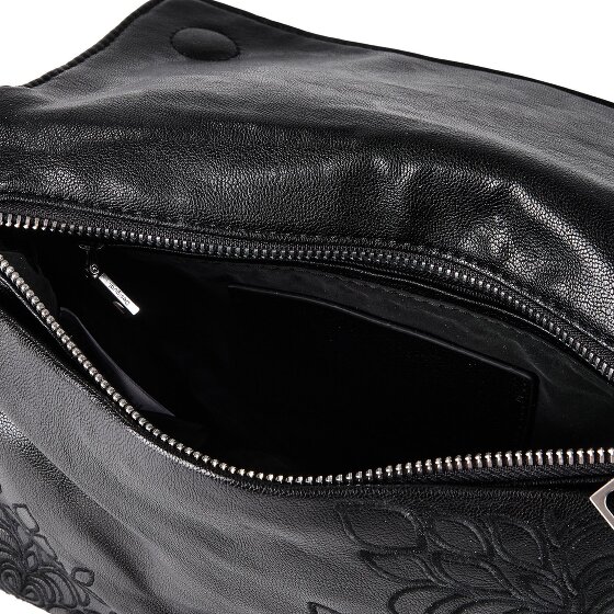 Desigual Sierra Schoudertas 26.5 cm