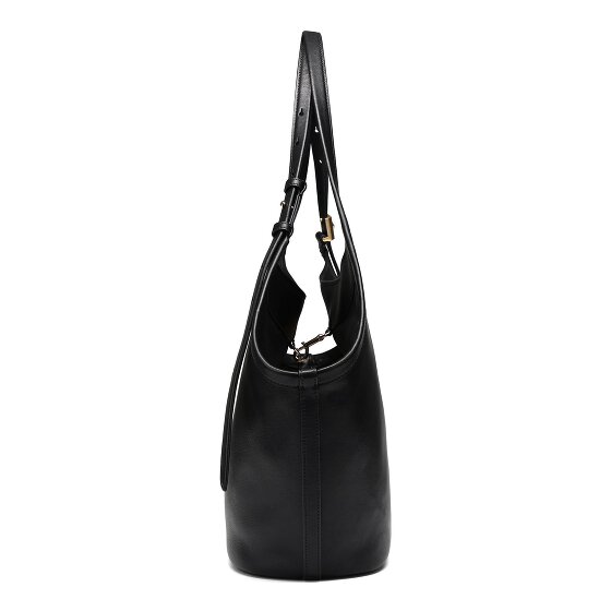 Kate Spade New York Deco Schoudertas Leer 28 cm