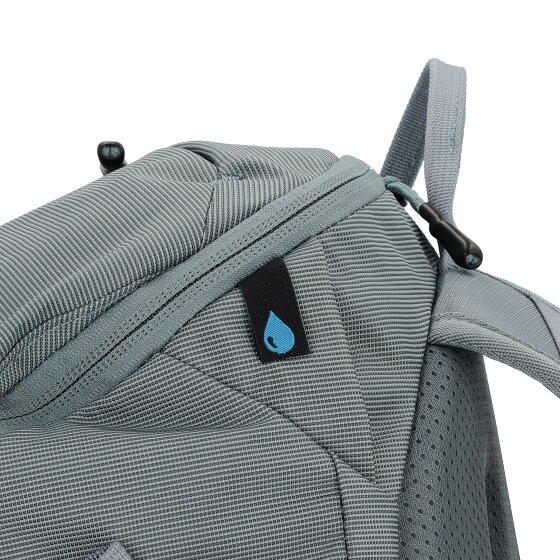 Thule AllTrail Trekking rugzak 50 cm