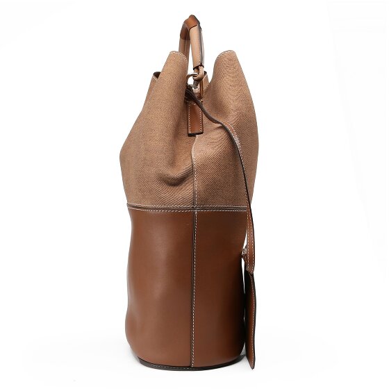 Furla Sfera Shopper Tas M Leer 32 cm
