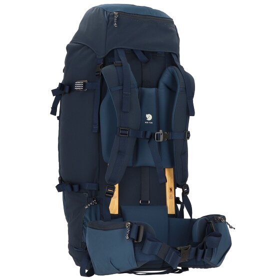 Fjällräven Keb 72 Rugzak 73 cm