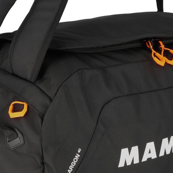 Mammut Cargon Weekender reistas 48 cm