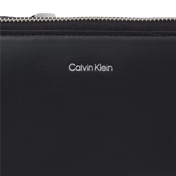 Calvin Klein CK Sleek Fanny pack 23 cm Calvin Klein CK Sleek Fanny pack 23 cm