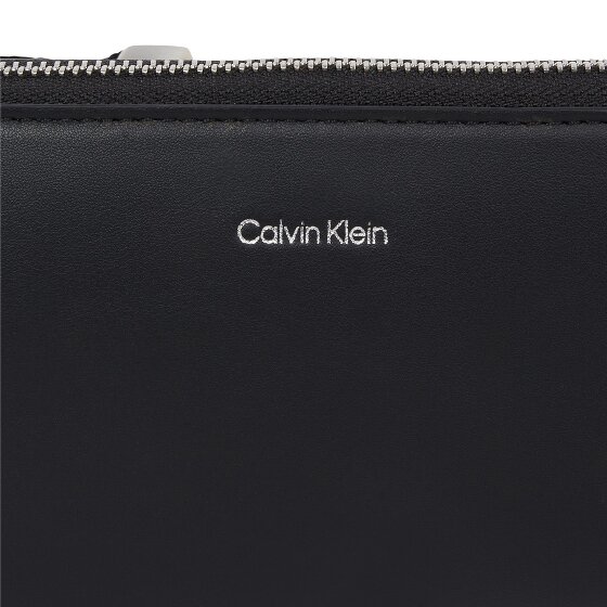 Calvin Klein CK Sleek Fanny pack 23 cm