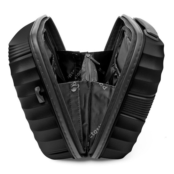 Pactastic Collection 02 Beautycase 34 cm