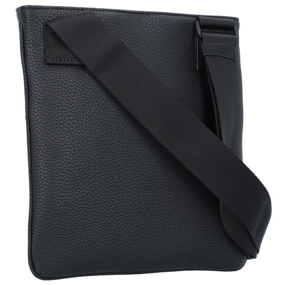 Tommy Hilfiger TH Essential Schoudertas 23.5 cm