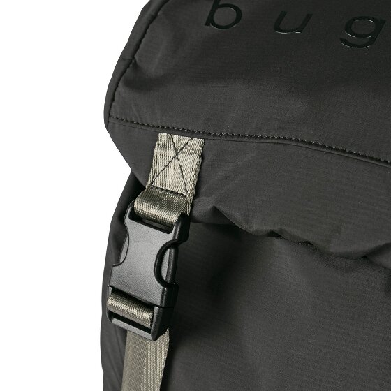 bugatti Legere Dagrugzak 45 cm Laptop compartiment