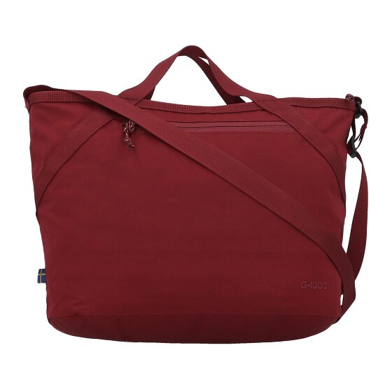 Fjällräven Vardag Shopper Tas 36 cm