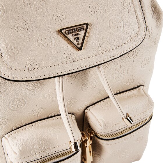 Guess Manhattan II Dagrugzak 33 cm