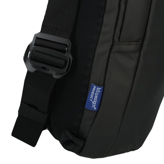 Thule Tact schoudertas 37,5 cm