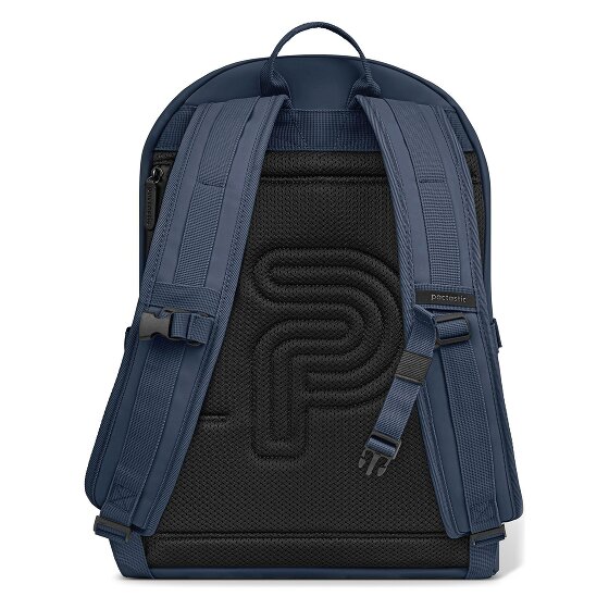 Pactastic Urban Collection Dagrugzak 44 cm Laptop compartiment