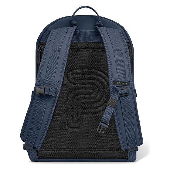 Pactastic Urban Collection Dagrugzak 44 cm Laptop compartiment