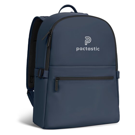 Pactastic Urban Collection Dagrugzak 44 cm Laptop compartiment