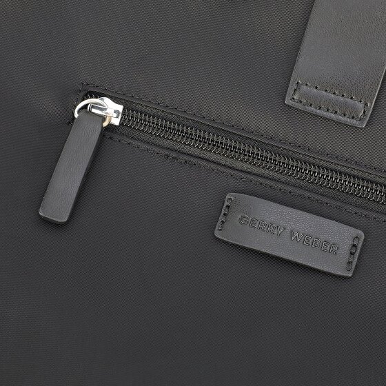 Gerry Weber Echoes Handtas 30 cm