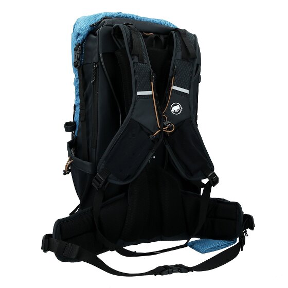 Mammut Ducan Spine Wandelrugzak 61 cm