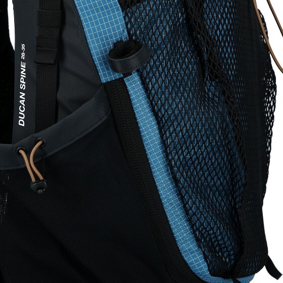 Mammut Ducan Spine Wandelrugzak 61 cm