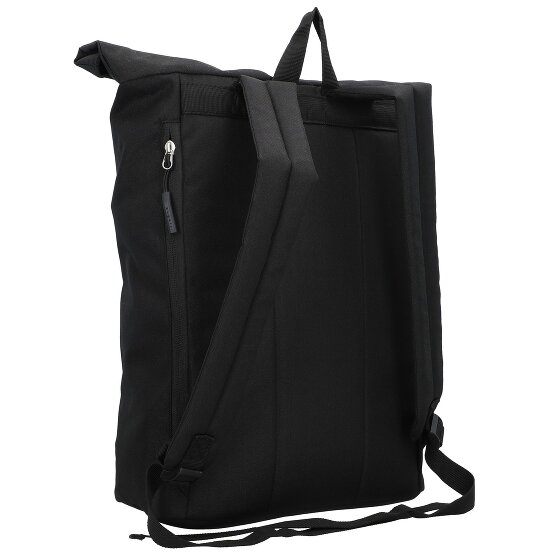 bugatti Blanc DeLight Dagrugzak 43 cm Laptop compartiment