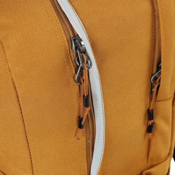 NITRO Urban Plus Rugzak 45 cm laptopvak