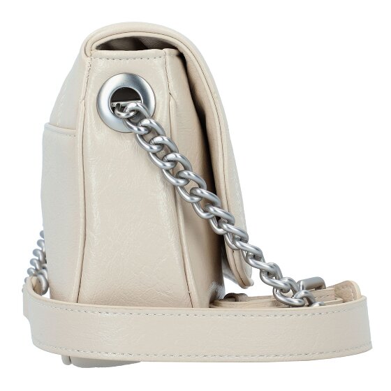 Replay Schoudertas 25 cm