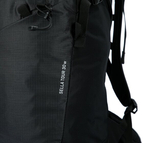Salewa Sella Tour 30 Wandelrugzak 55 cm