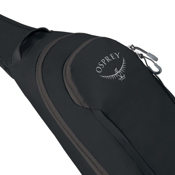 Osprey Daylite Sling Schoudertas 36 cm