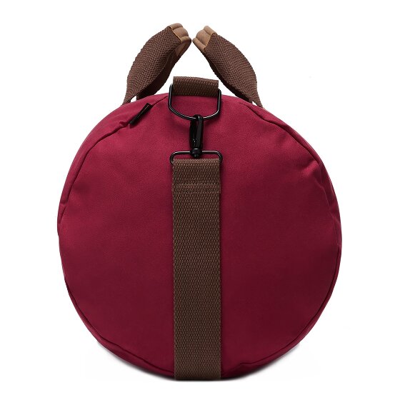 Napapijri Bering 3 Weekender reistas 58.5 cm
