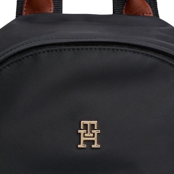 Tommy Hilfiger Popette Dagrugzak 35 cm Laptopvak
