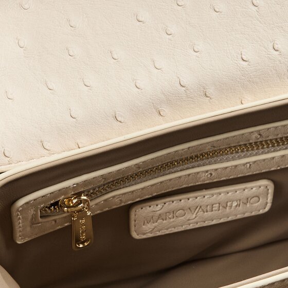 Valentino Rossy Re Handtas 20 cm