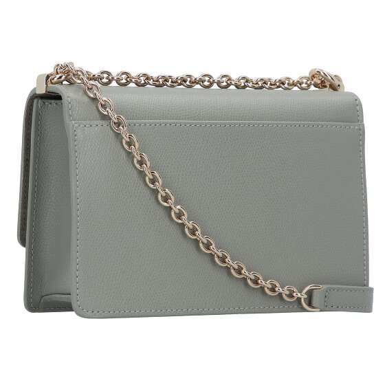 Furla 1927 Schoudertas Leer 20 cm
