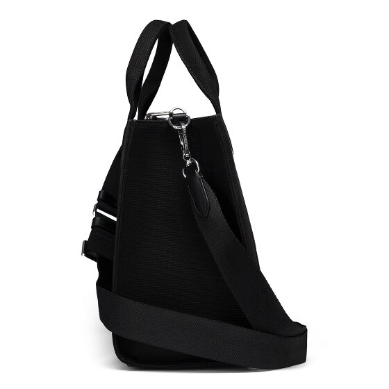 Karl Lagerfeld Rsg Shopper Tas 34 cm