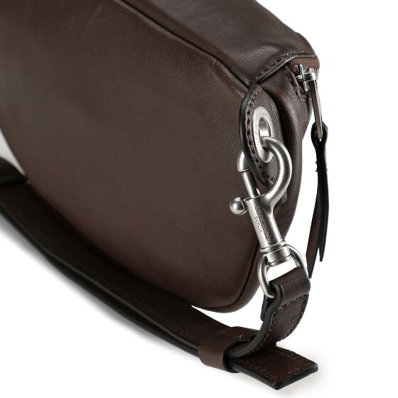 Liebeskind Fiona Fanny pack Leer 27.5 cm