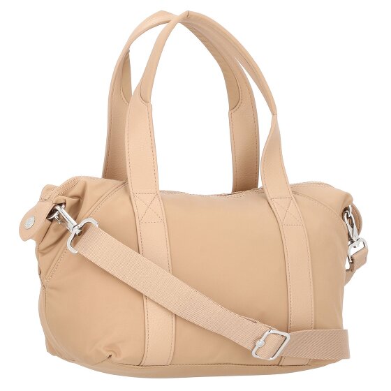 Kipling PAKA + ART Handtas 32 cm