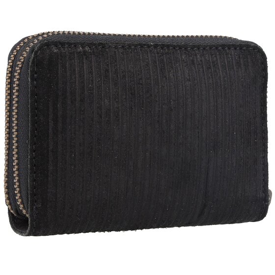 Cowboysbag Camden Portemonnee Leer 11 cm