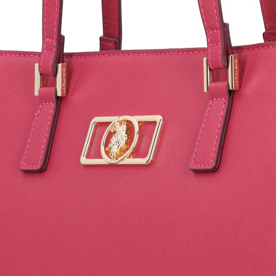 U.S. Polo Assn. Jones Shopper Tas 29 cm
