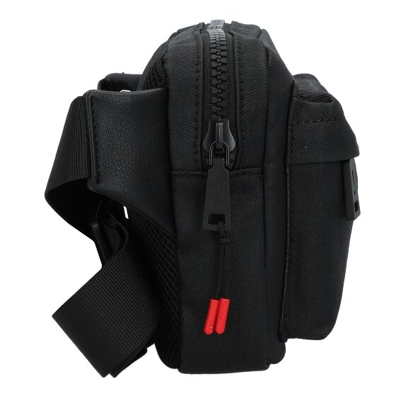 Joop! Jeans Buccino Fanny pack 26 cm