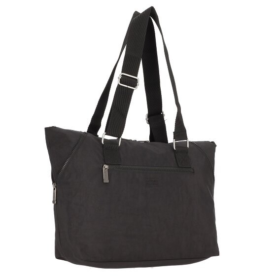 camel active Journey Shopper Tas 47 cm