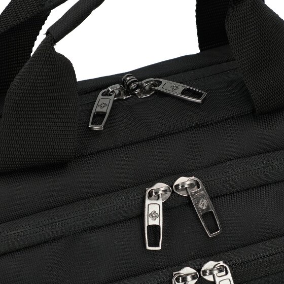 Samsonite Guardit 3.0 Koffer 43 cm Laptop compartiment