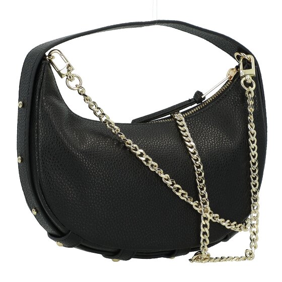 Hey Marly Lifetime Sister Handtas S Leer 24 cm