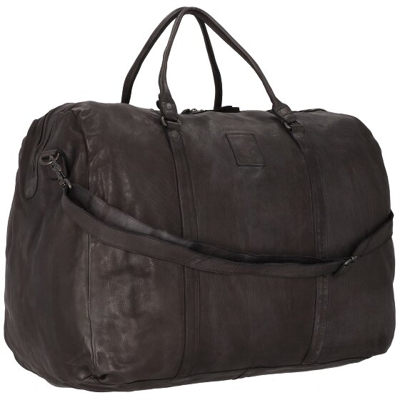 Harbour 2nd Cool Casual Big Boy Weekender reistas leer 65 cm
