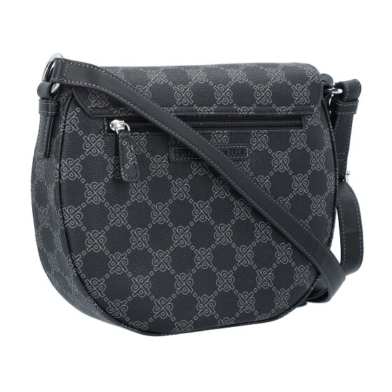 Picard Euphoria Schoudertas 25 cm