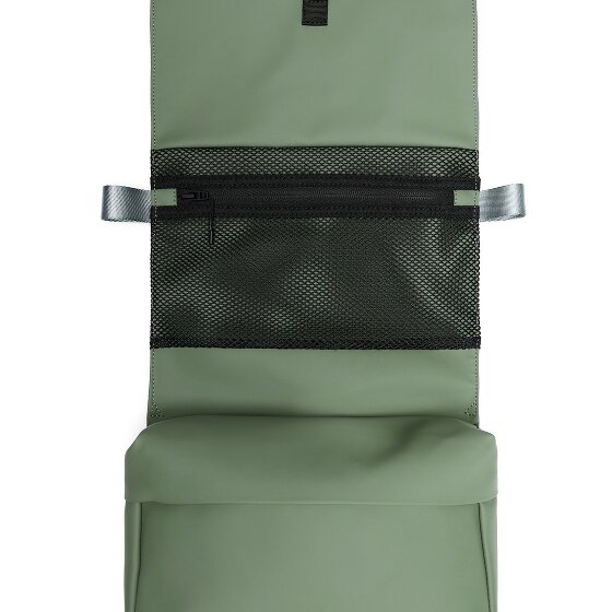 Rains Toilettas 20 cm