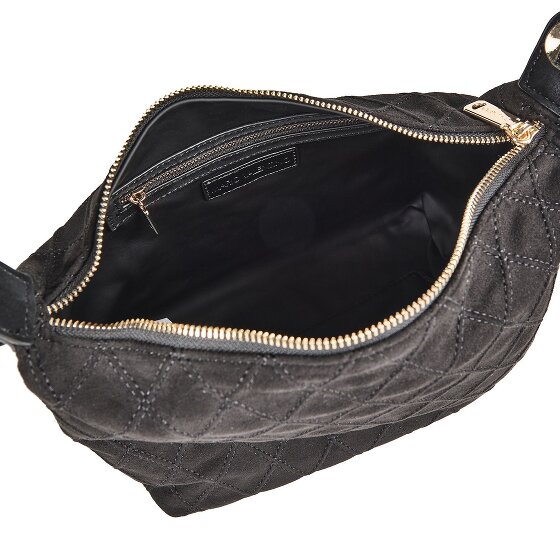 Valentino Makena Schoudertas 30 cm