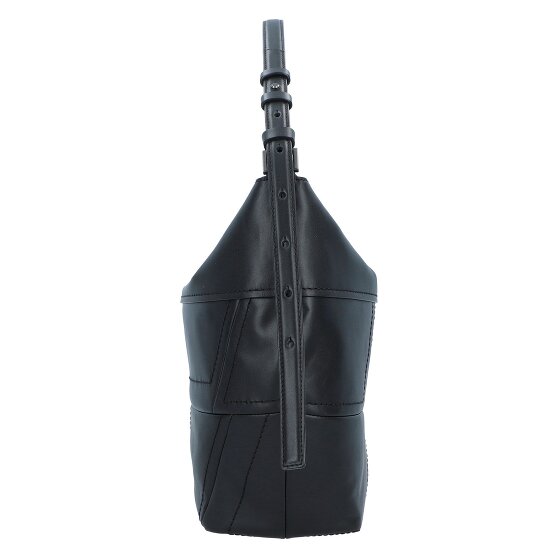 Liebeskind Edda Shopper Tas Leer 26 cm