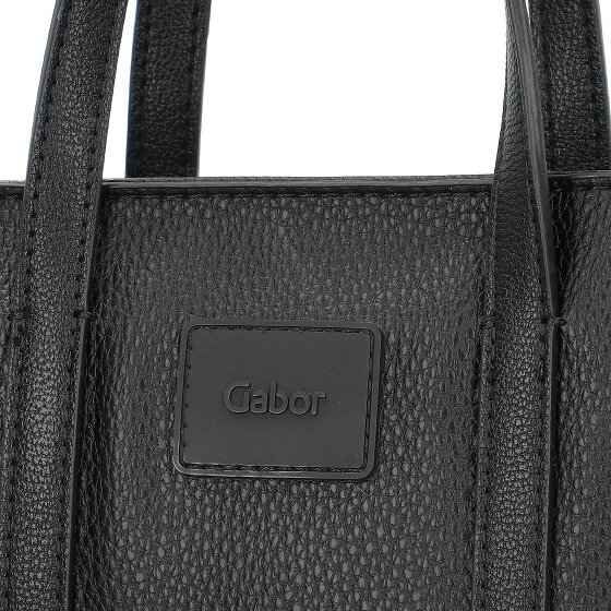 Gabor Elfie Handtas S 21.5 cm