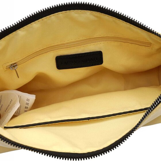 Emily & Noah Kerstin schoudertas 29 cm